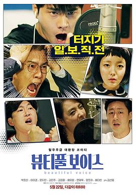 184667查询今晚开一码