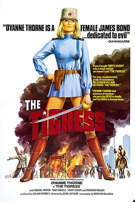 42982金牛网论坛