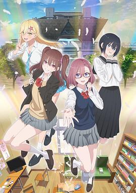 大三巴的资料免费大全