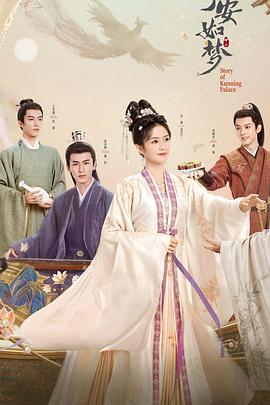 香港雷锋老牌论坛