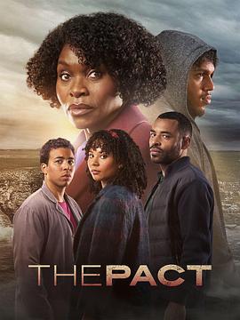 香港电视台在线直播