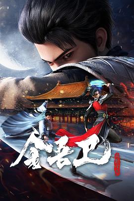 澳门一码一特一期预测准不准