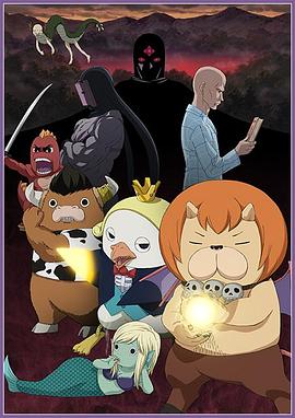 150855港澳宝典查询